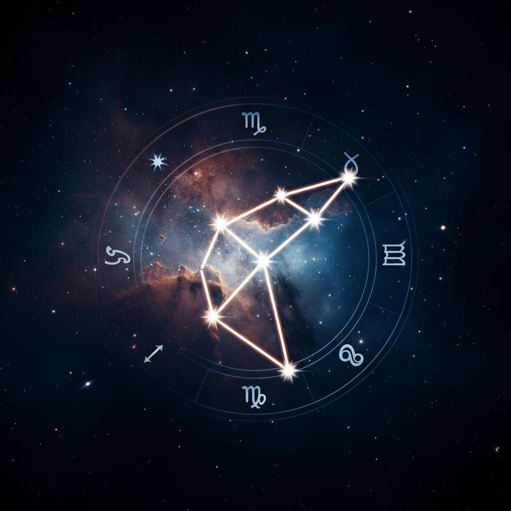 Tweelingen Daghoroscoop – 27 maart 2026 ✨