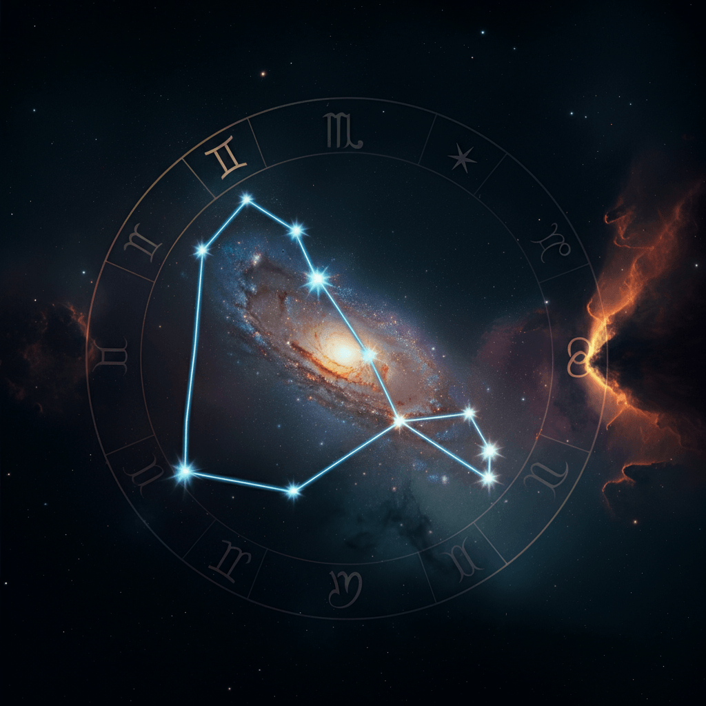 Tweelingen Daghoroscoop – 31 maart 2026 ✨