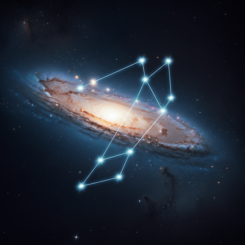 Tweelingen Daghoroscoop – 1 april 2026 ✨