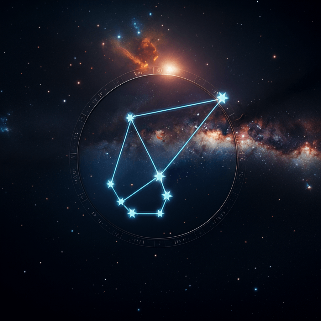 Tweelingen Daghoroscoop – 2 april 2026 ✨