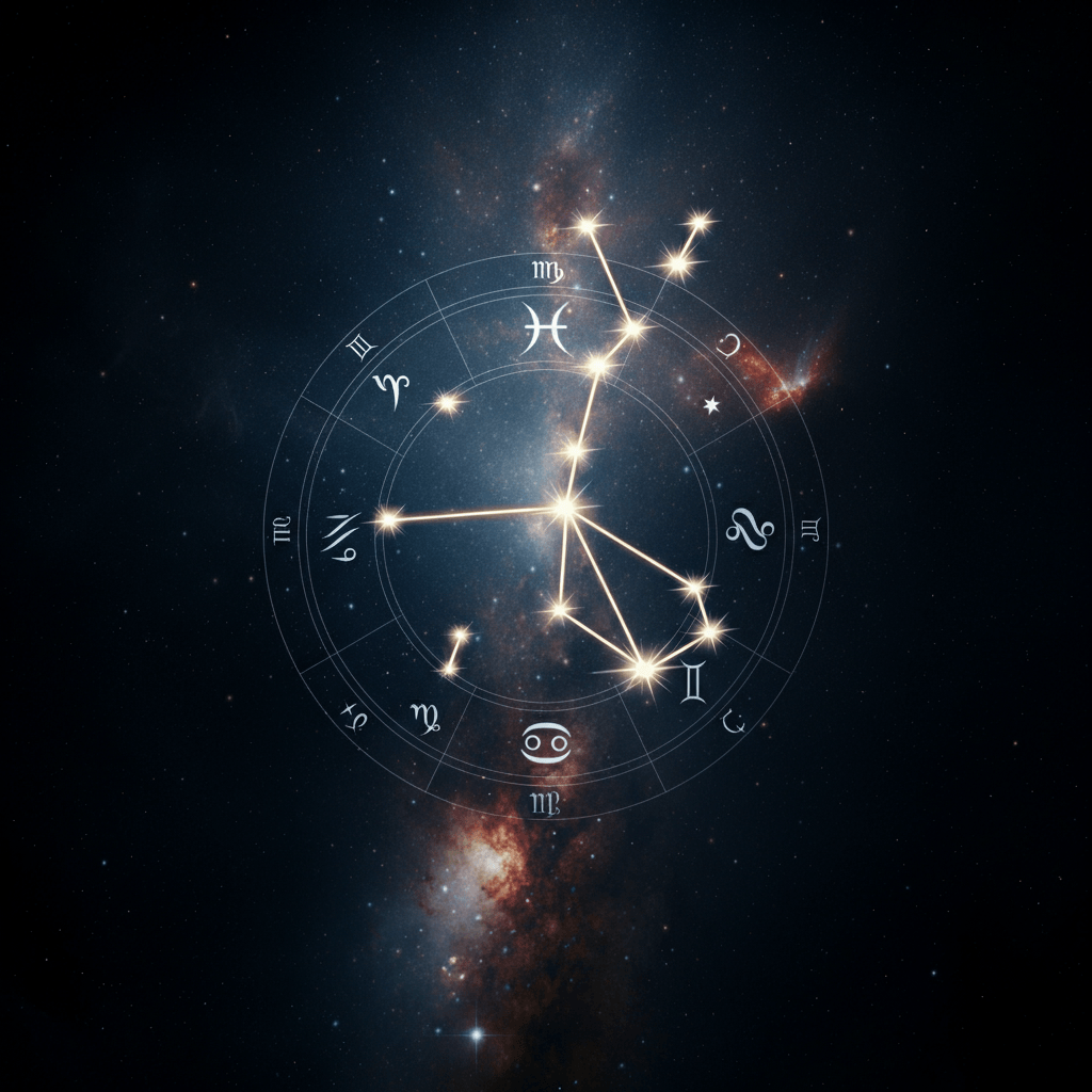 Tweelingen Daghoroscoop – 3 april 2026 ✨