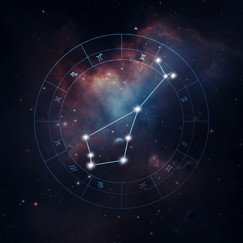 Tweelingen Daghoroscoop – 5 april 2026 ✨