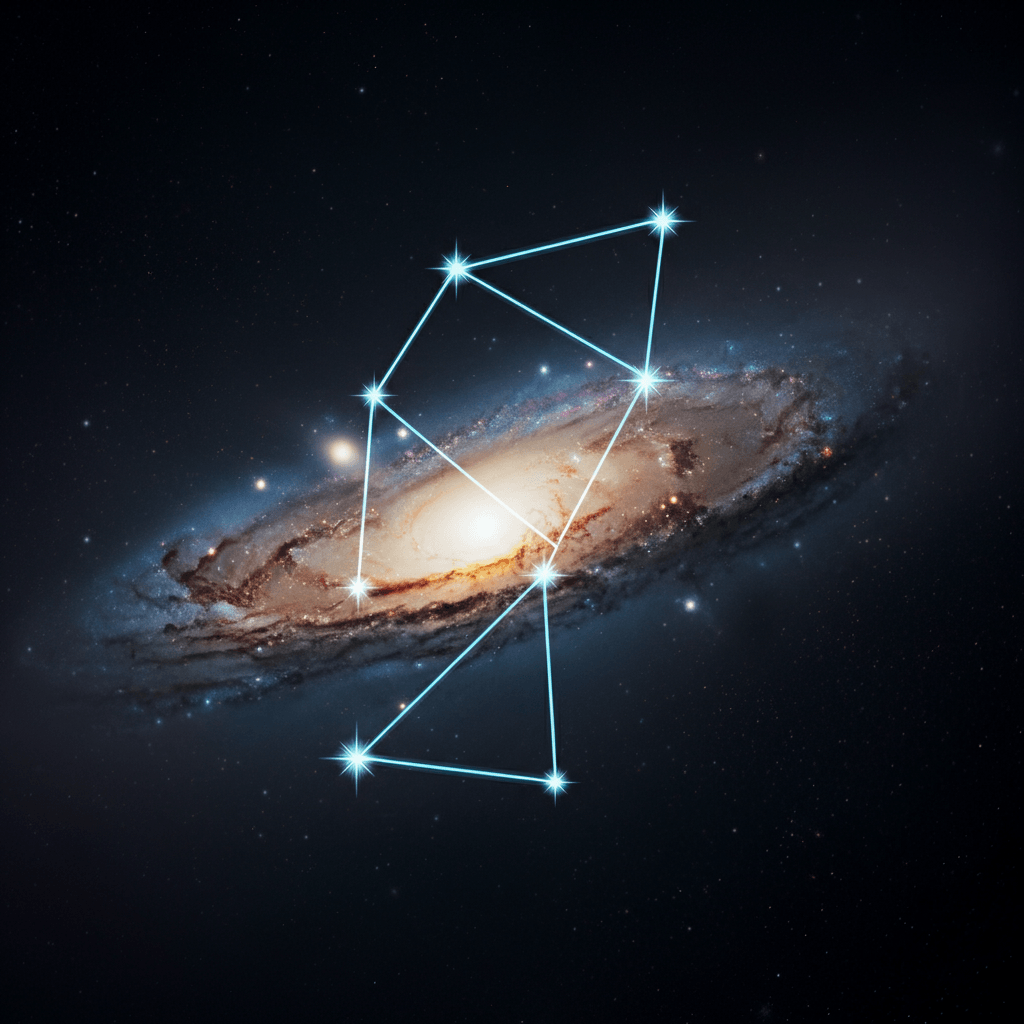 Vissen Daghoroscoop – 25 februari 2026 ✨