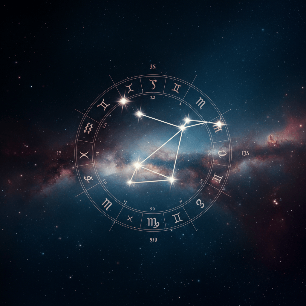 Vissen Daghoroscoop – 22 maart 2026 ✨