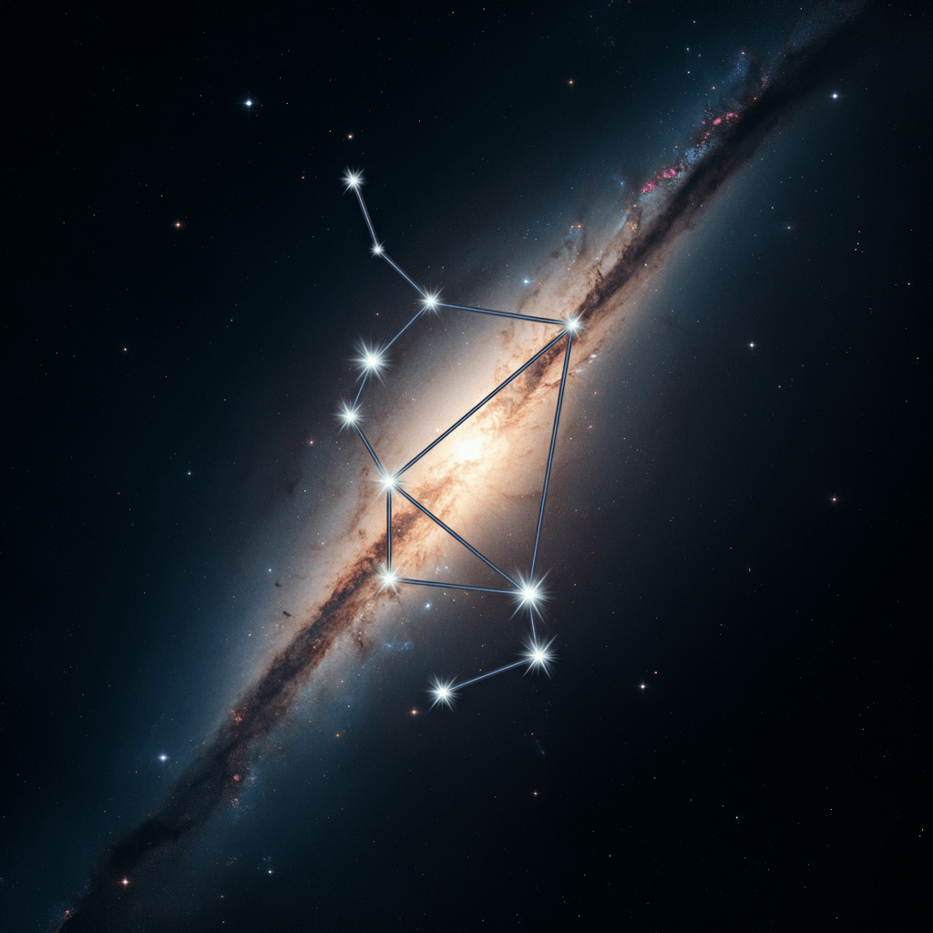 Vissen Daghoroscoop – 23 maart 2026 ✨