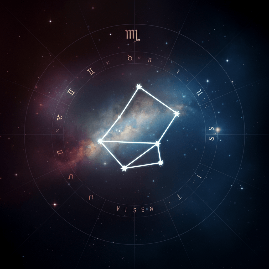 Vissen Daghoroscoop – 28 maart 2026 ✨