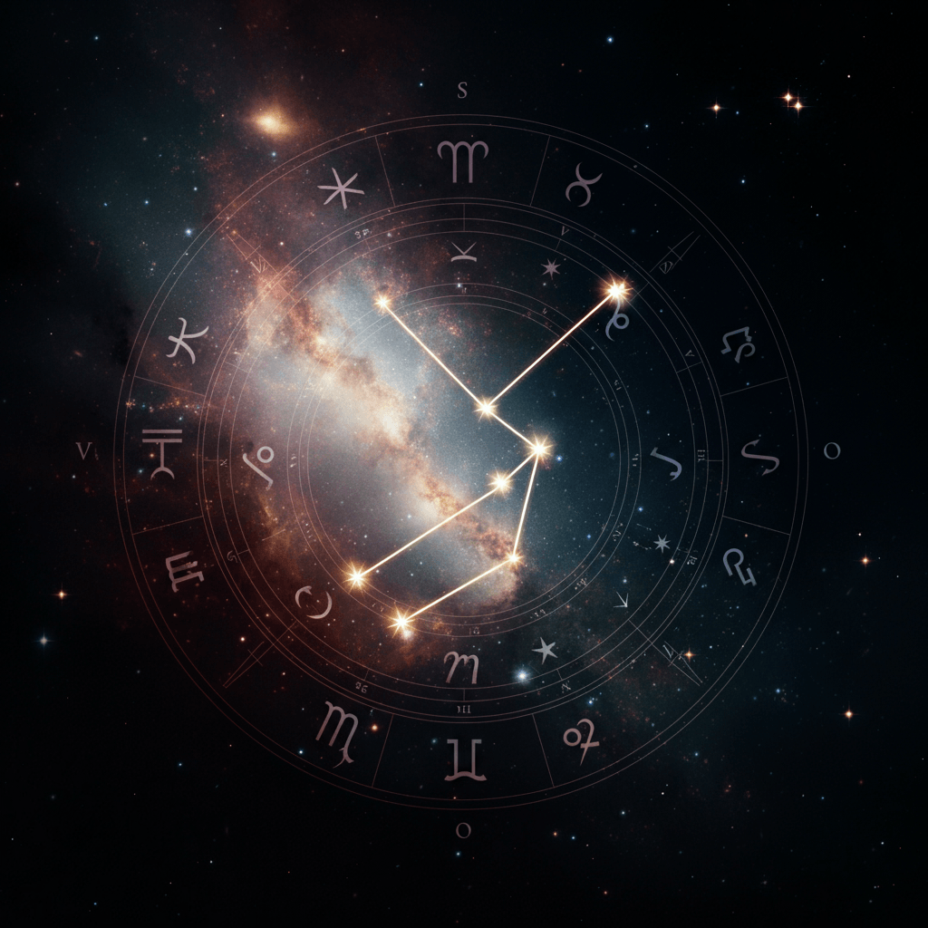 Vissen Daghoroscoop – 29 maart 2026 ✨