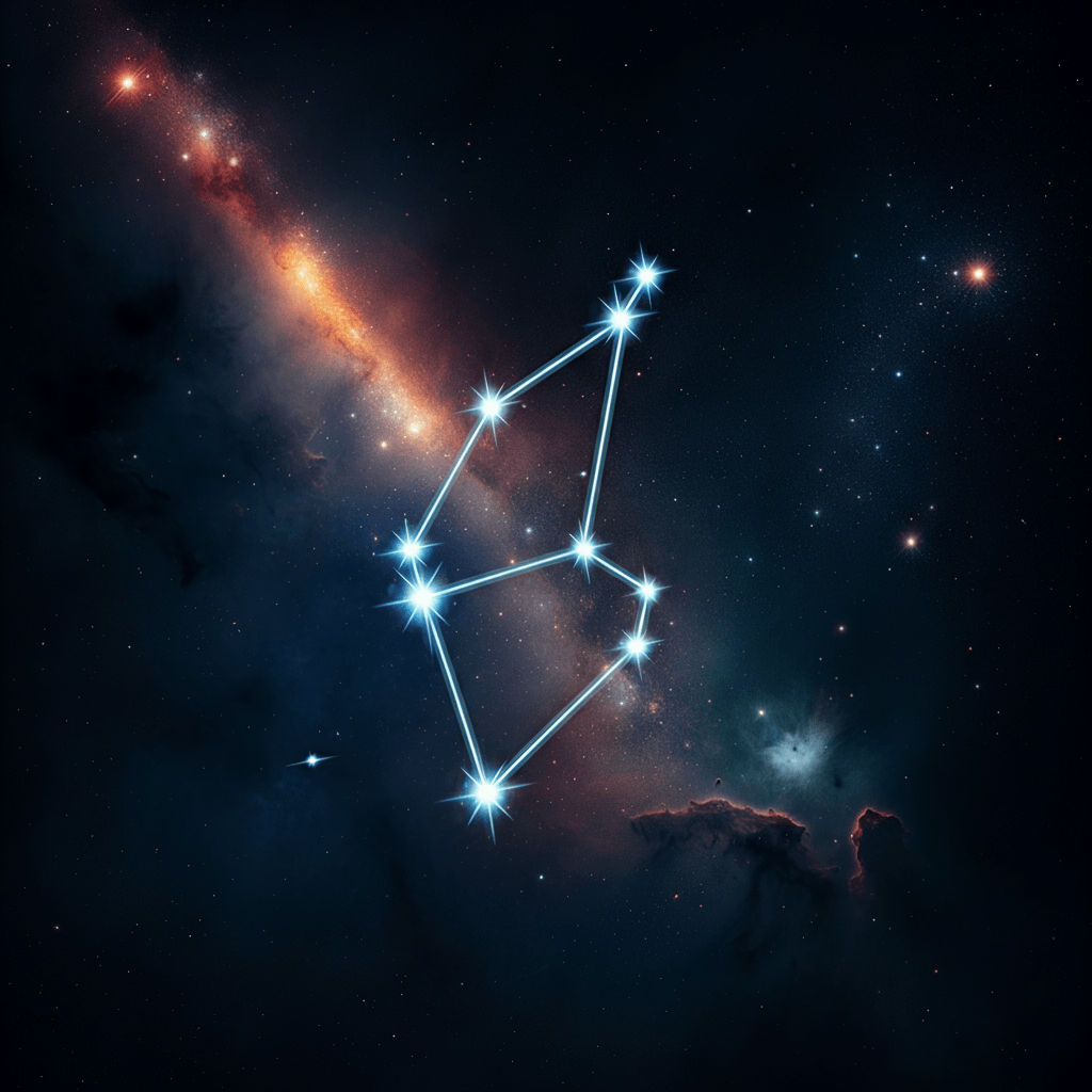 Waterman Daghoroscoop – 24 februari 2026 ✨