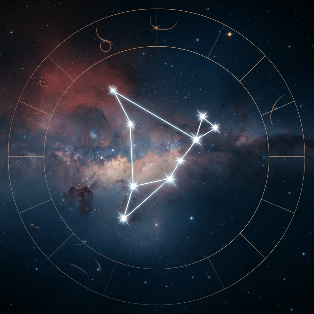 Waterman Daghoroscoop – 26 februari 2026 ✨