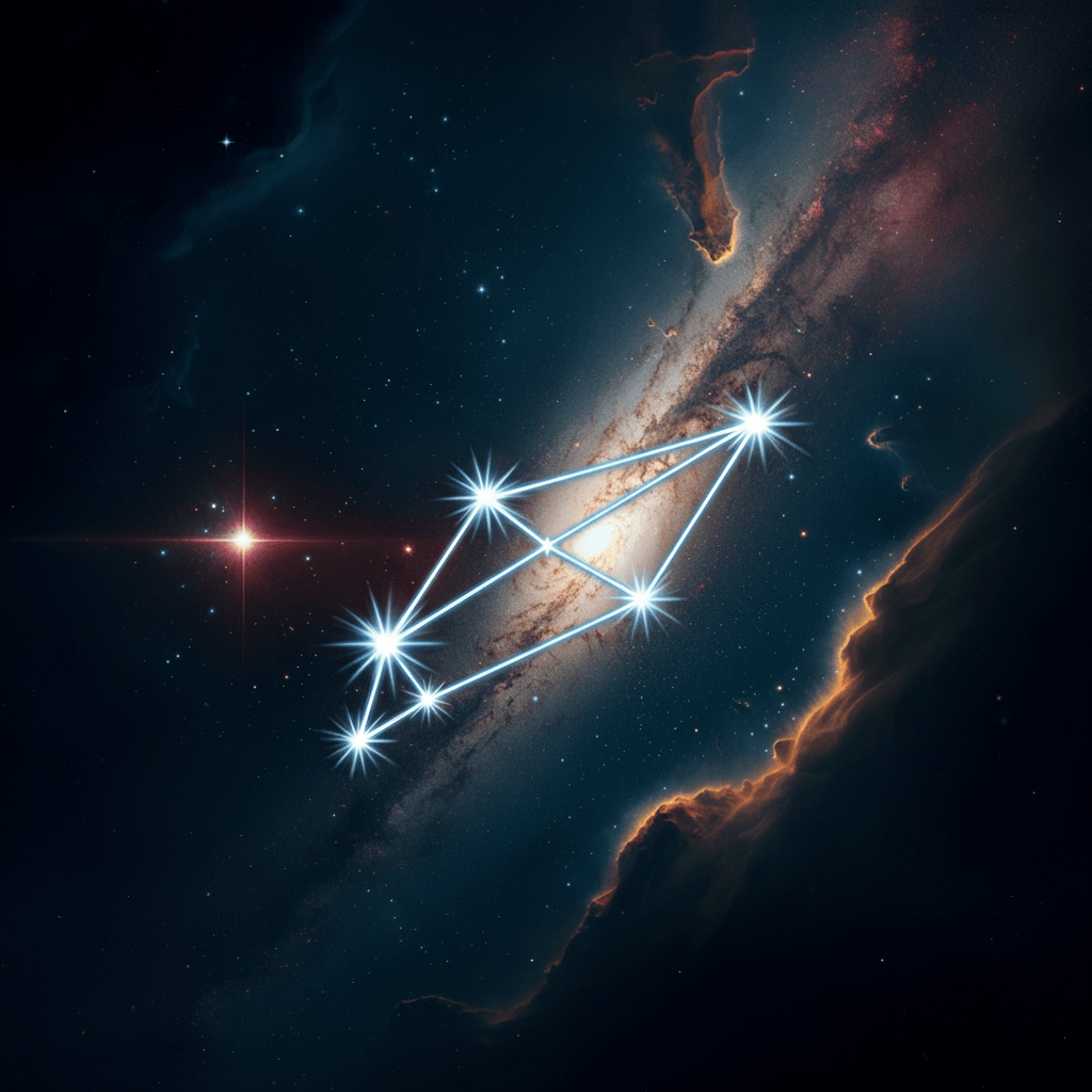 Waterman Daghoroscoop – 2 maart 2026 ✨