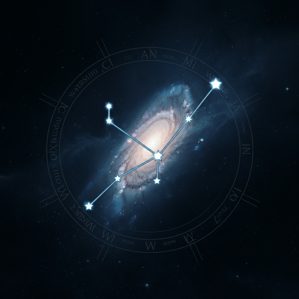 Waterman Daghoroscoop – 3 maart 2026 ✨