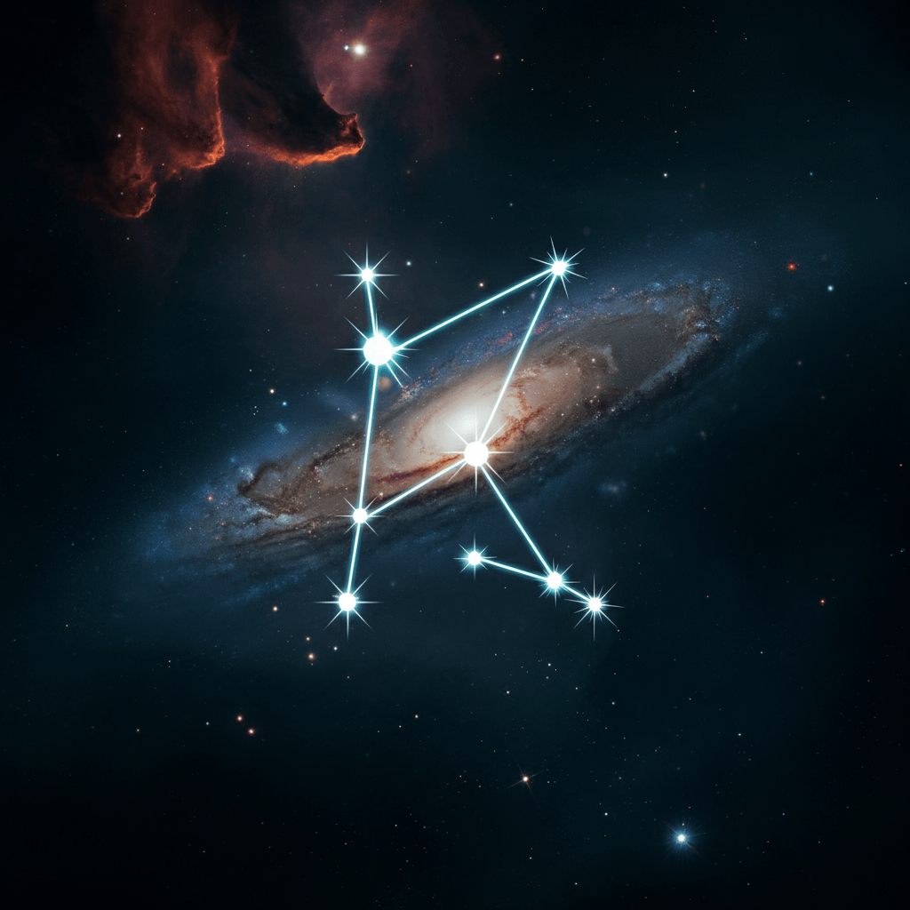 Waterman Daghoroscoop – 10 maart 2026 ✨