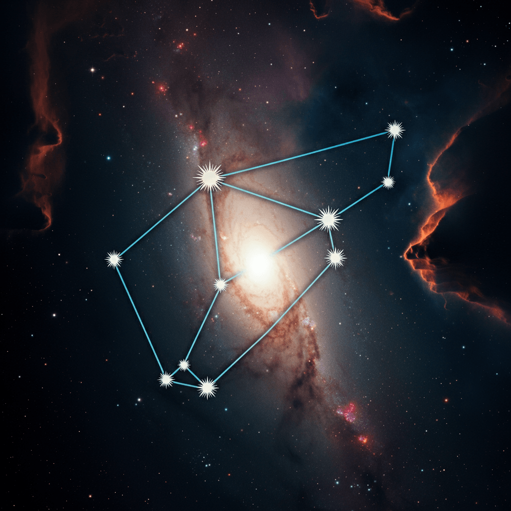 Waterman Daghoroscoop – 11 maart 2026 ✨
