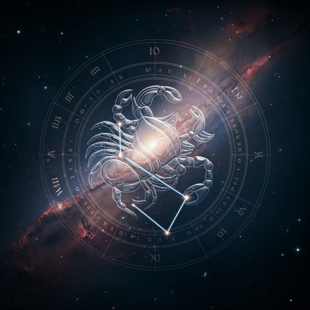 Waterman Daghoroscoop – 12 maart 2026 ✨