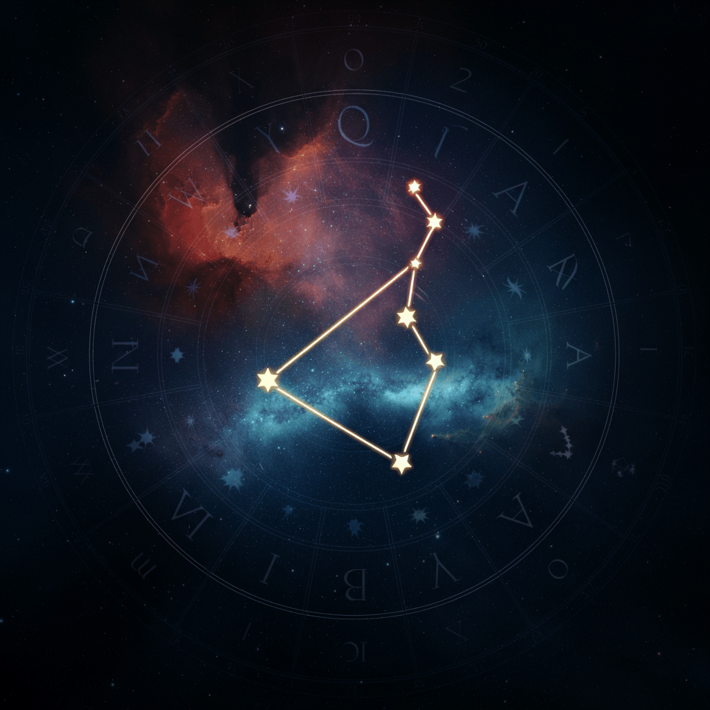 Waterman Daghoroscoop – 14 maart 2026 ✨