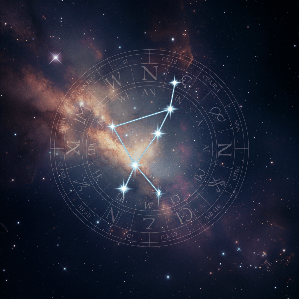 Waterman Daghoroscoop – 16 maart 2026 ✨