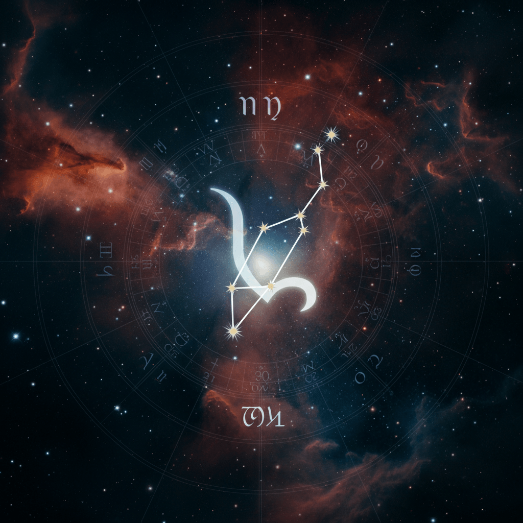 Waterman Daghoroscoop – 17 maart 2026 ✨