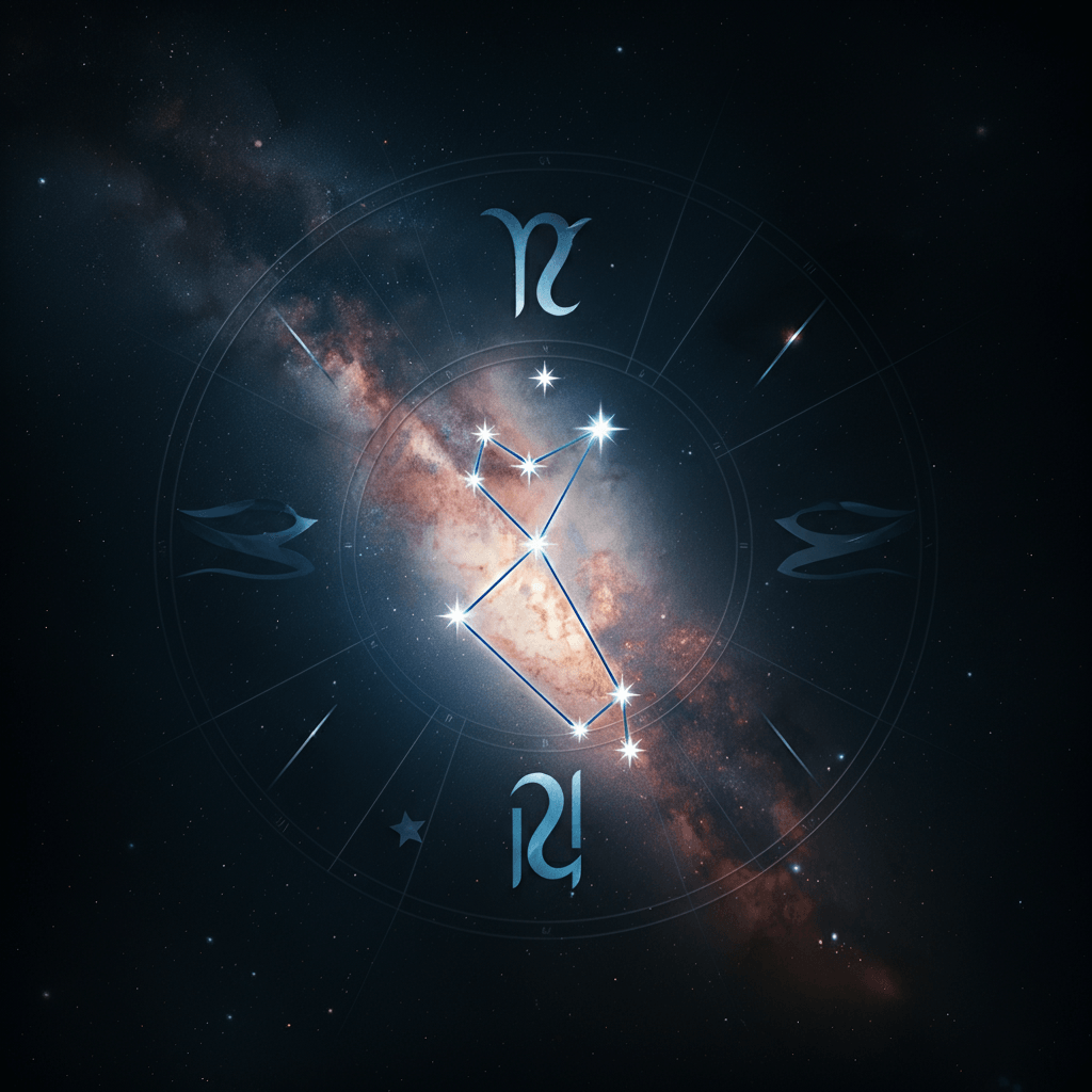 Waterman Daghoroscoop – 19 maart 2026 ✨