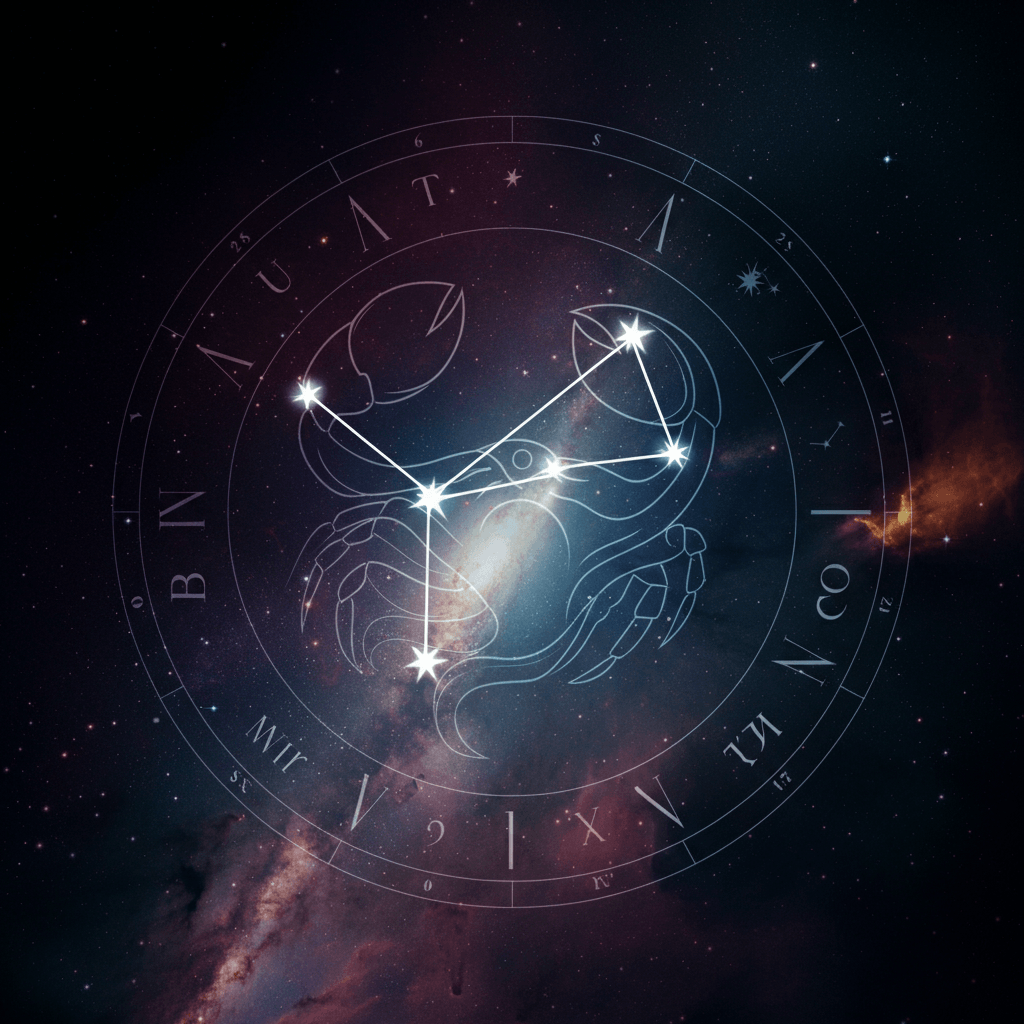 Waterman Daghoroscoop – 21 maart 2026 ✨