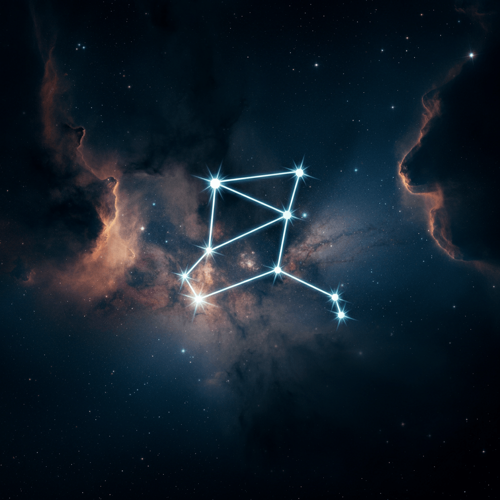 Waterman Daghoroscoop – 26 maart 2026 ✨