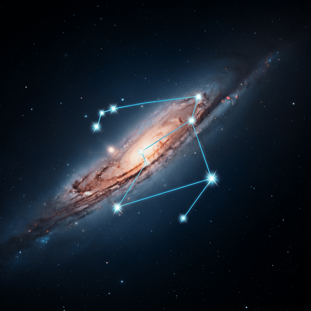 Waterman Daghoroscoop – 28 maart 2026 ✨