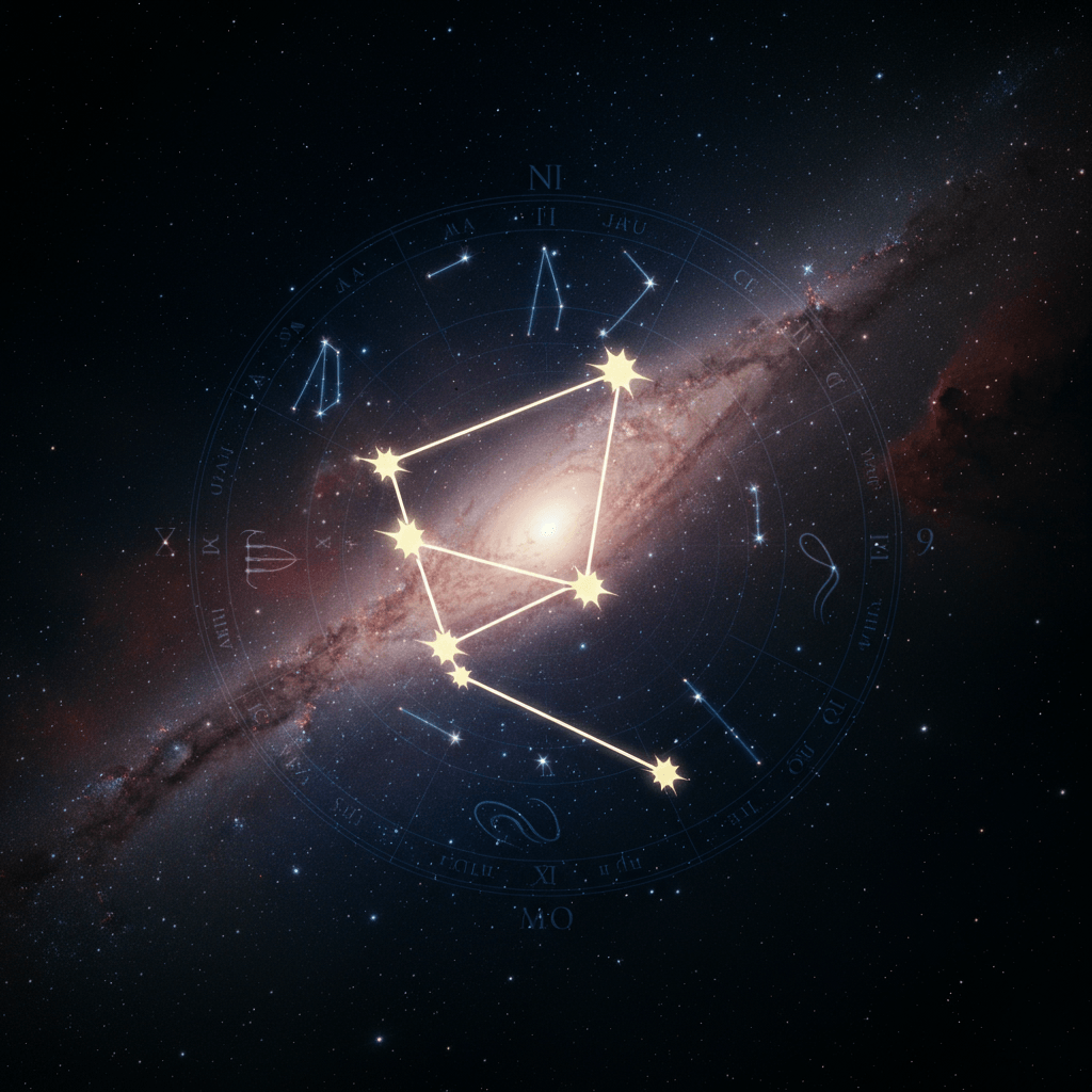 Waterman Daghoroscoop – 30 maart 2026 ✨