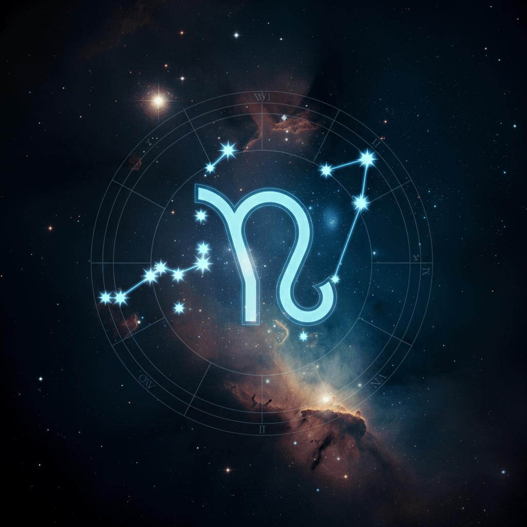 Waterman Daghoroscoop – 31 maart 2026 ✨