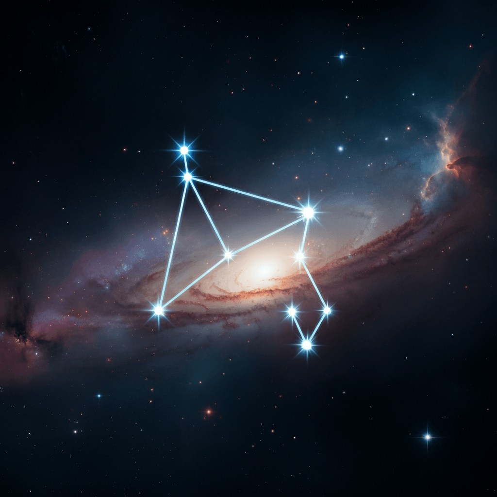 Waterman Daghoroscoop – 1 april 2026 ✨