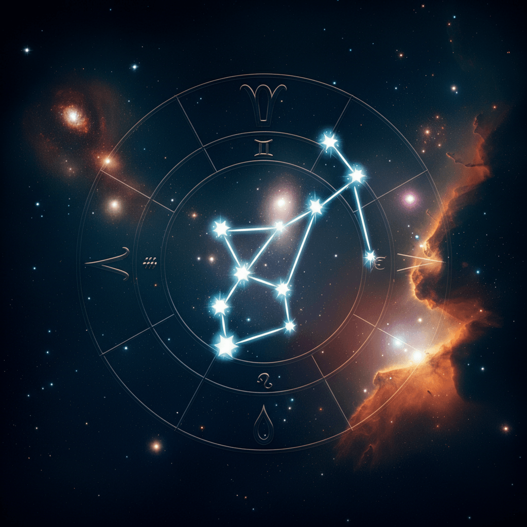 Weegschaal Daghoroscoop – 23 februari 2026 ✨