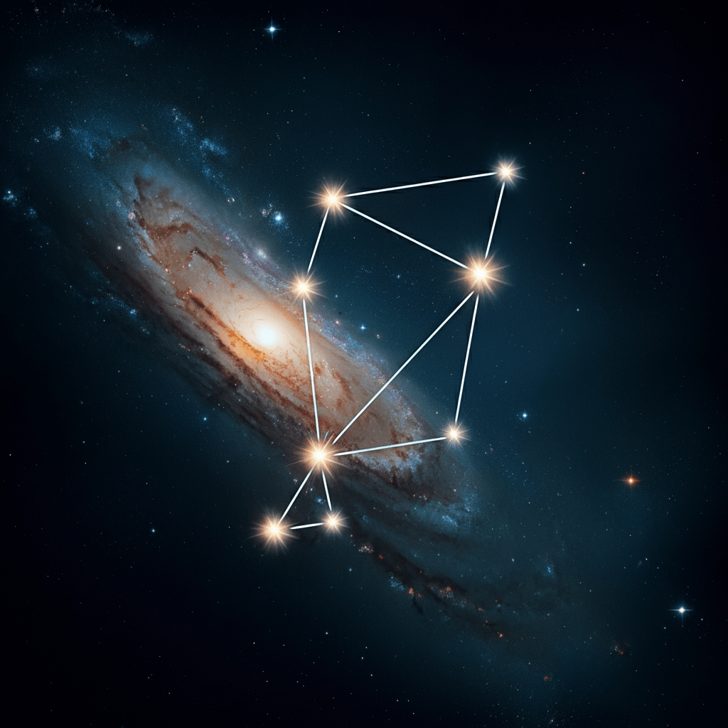 Weegschaal Daghoroscoop – 24 februari 2026 ✨