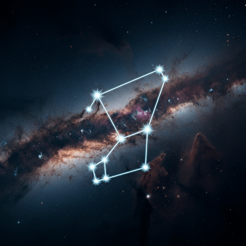 Weegschaal Daghoroscoop – 25 februari 2026 ✨