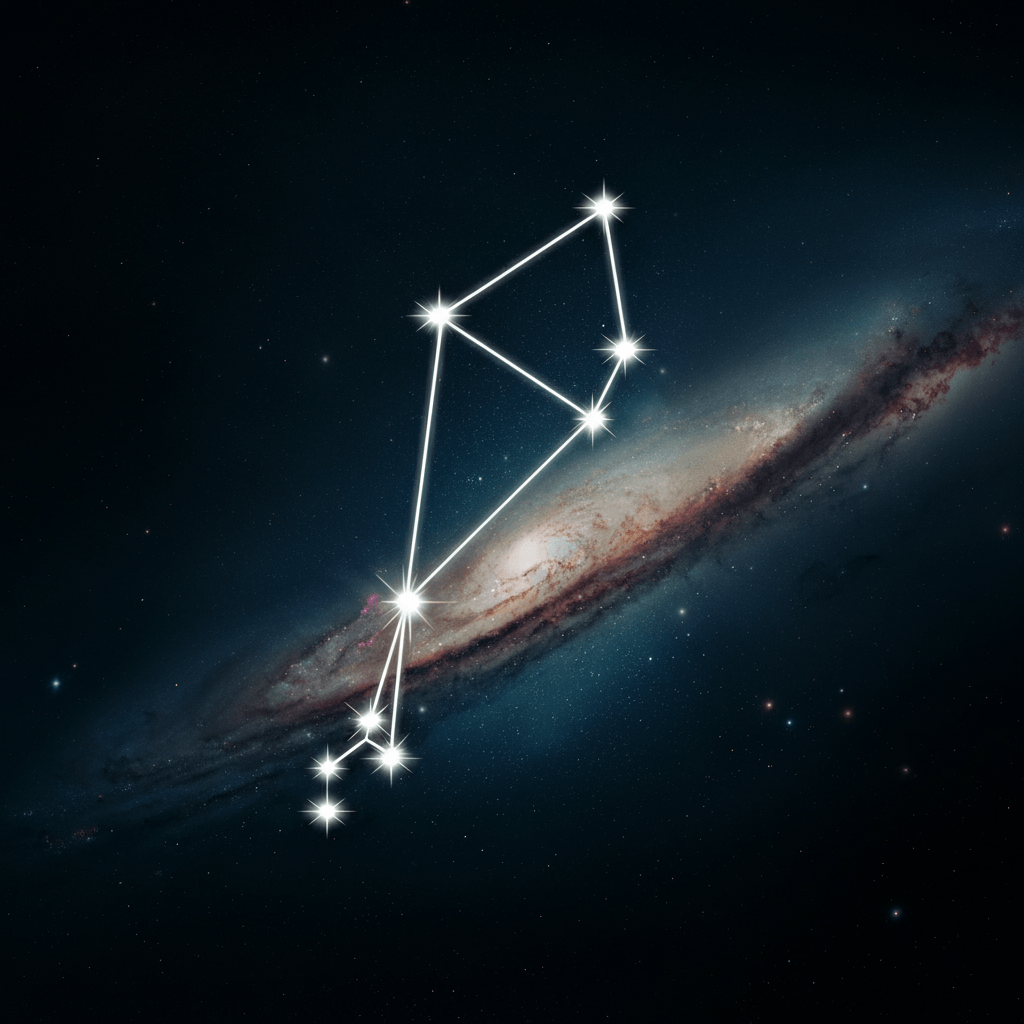 Weegschaal Daghoroscoop – 27 februari 2026 ✨