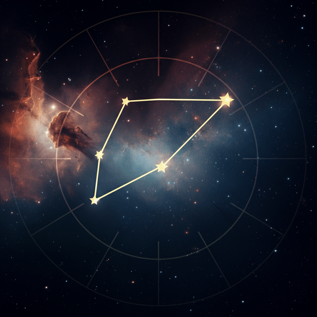 Weegschaal Daghoroscoop – 2 maart 2026 ✨