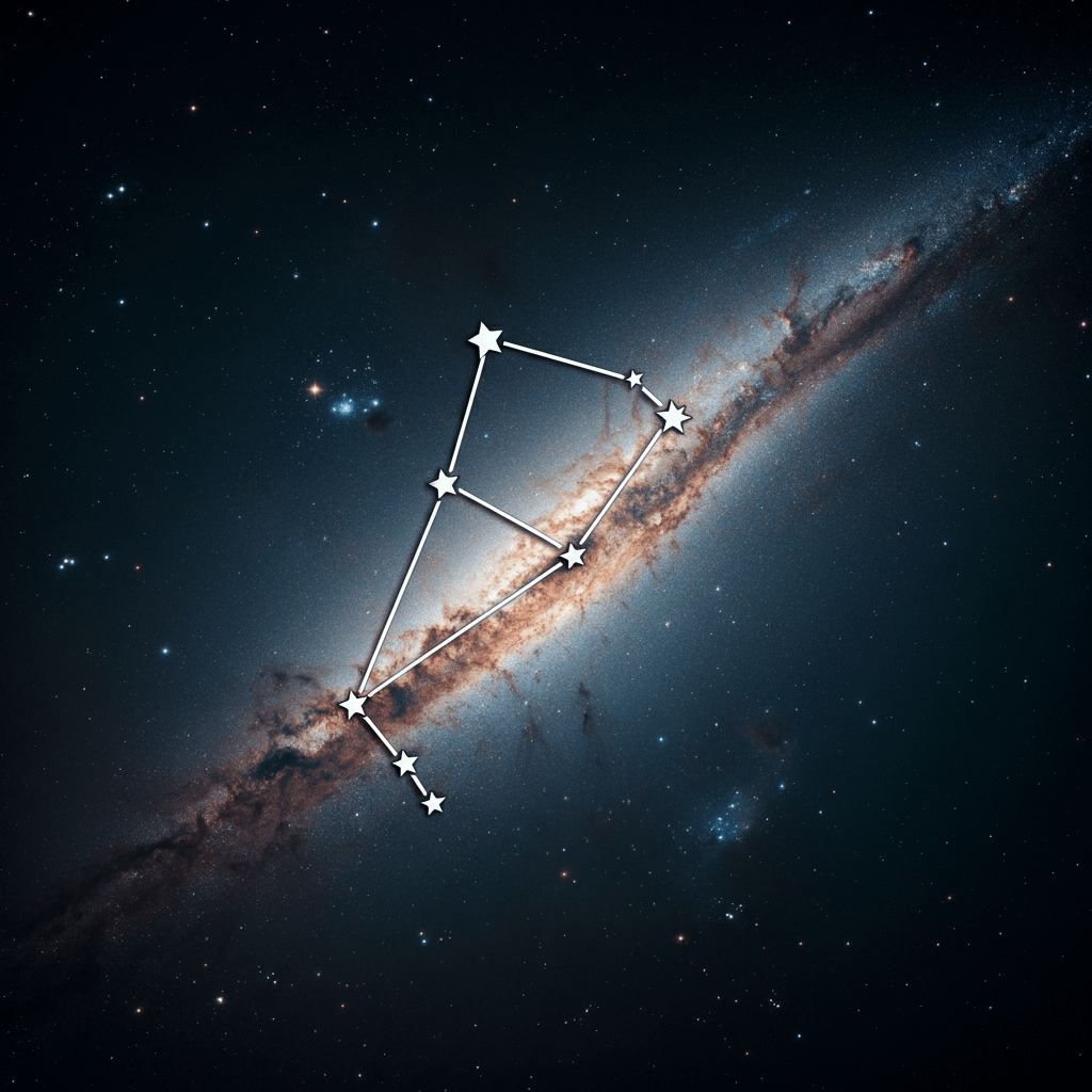 Weegschaal Daghoroscoop – 5 maart 2026 ✨