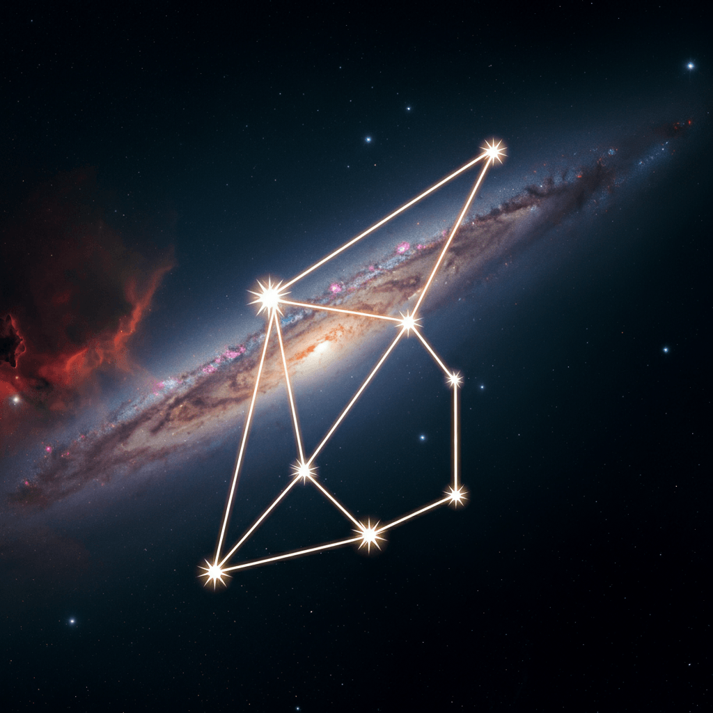 Weegschaal Daghoroscoop – 18 maart 2026 ✨