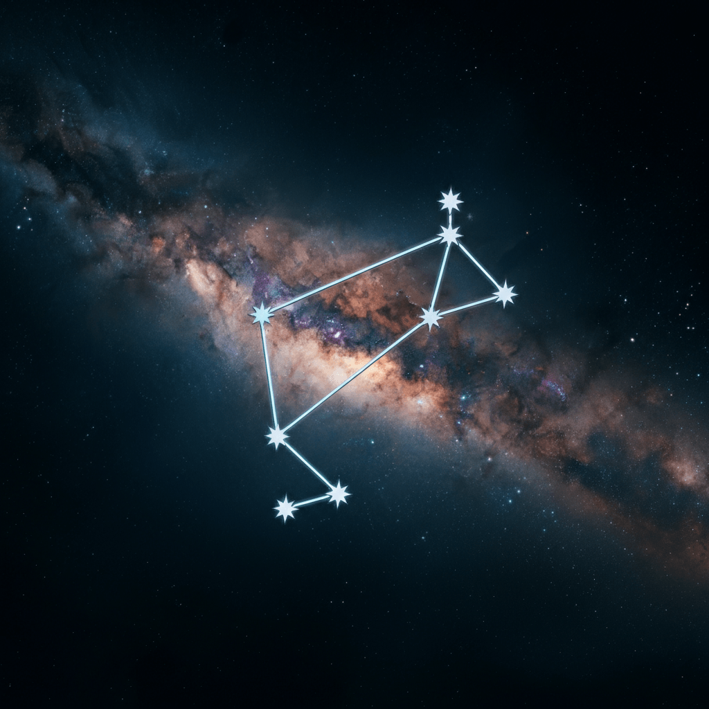 Weegschaal Daghoroscoop – 26 maart 2026 ✨