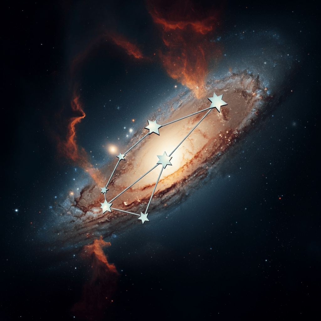 Weegschaal Daghoroscoop – 27 maart 2026 ✨