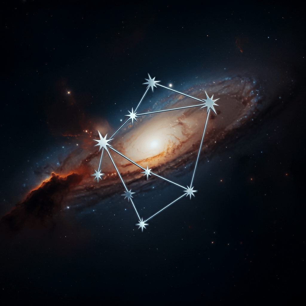 Weegschaal Daghoroscoop – 28 maart 2026 ✨