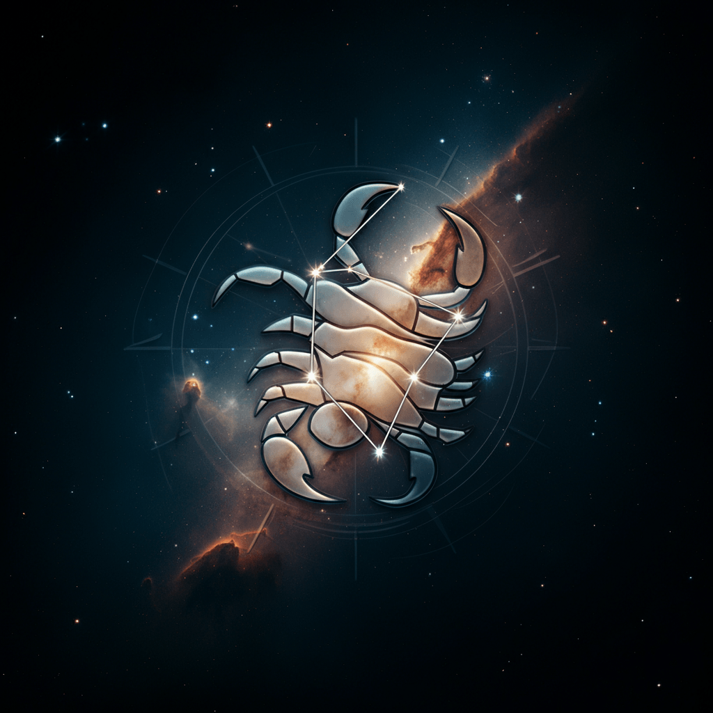 Weegschaal Daghoroscoop – 29 maart 2026 ✨