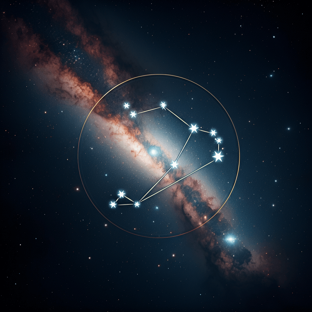 Weegschaal Daghoroscoop – 31 maart 2026 ✨