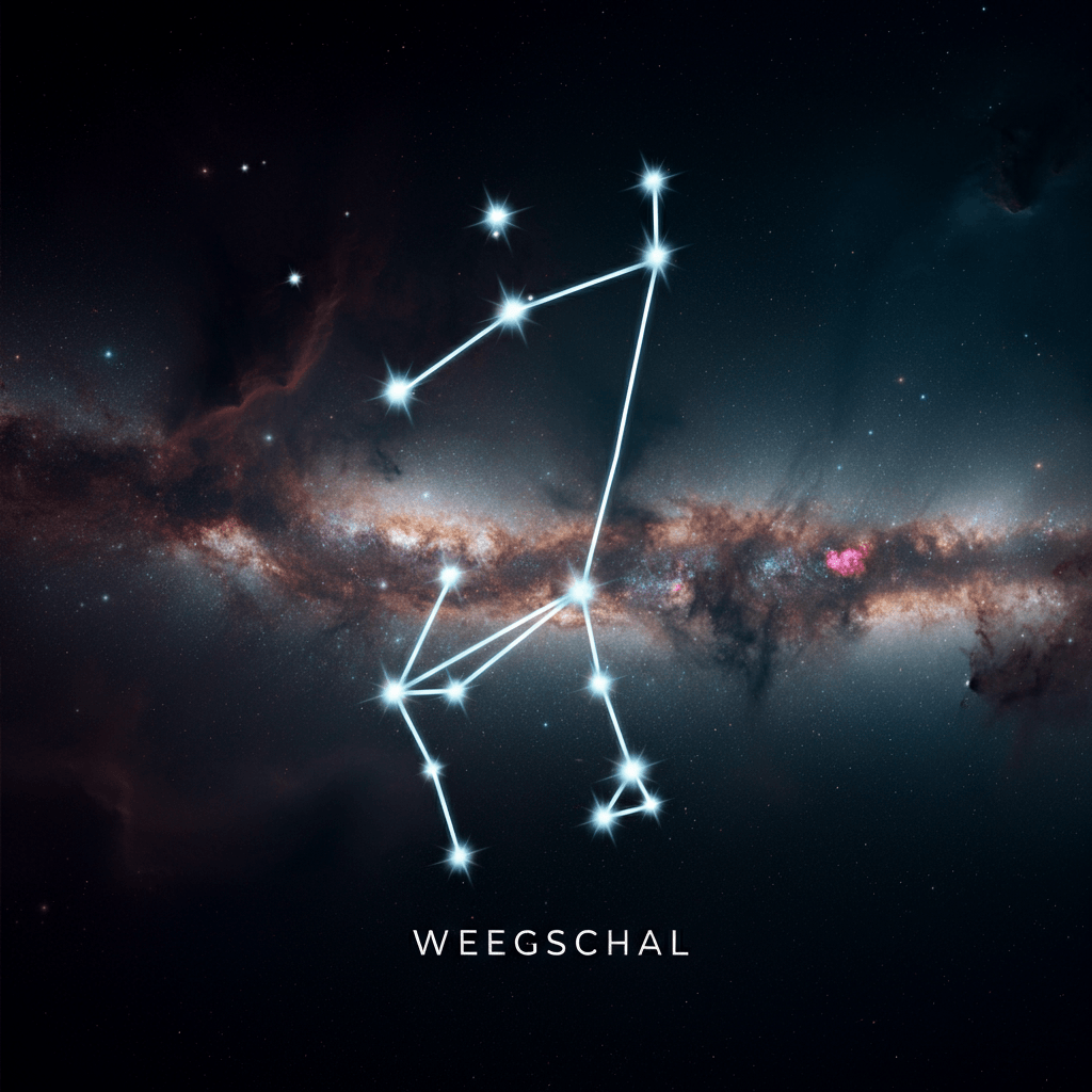 Weegschaal Daghoroscoop – 2 april 2026 ✨