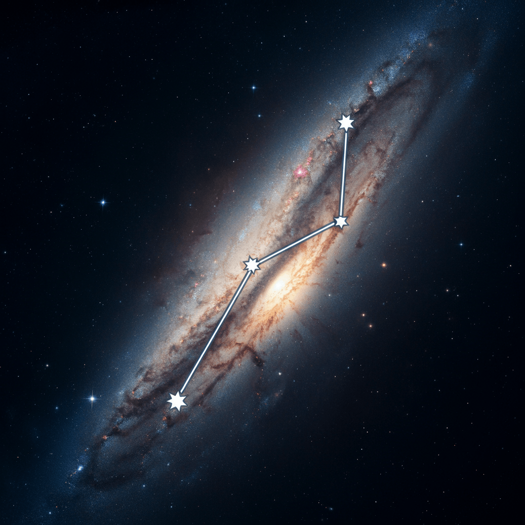 Weegschaal Daghoroscoop – 3 april 2026 ✨