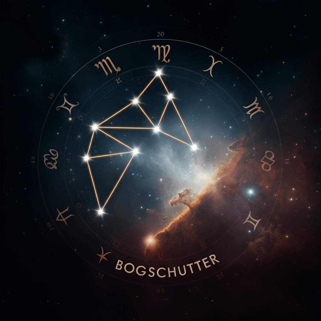 Boogschutter Maandhoroscoop – juli 2026 ✨