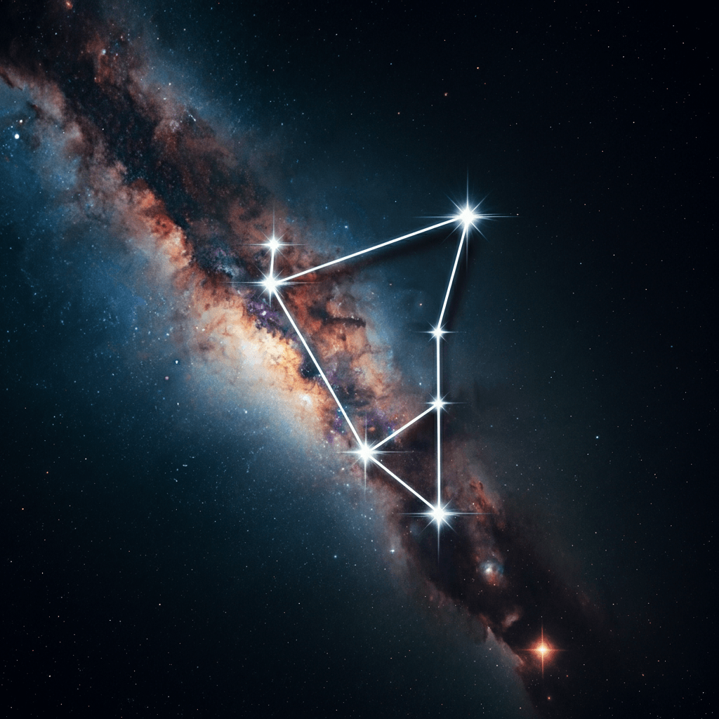 Boogschutter Maandhoroscoop – november 2026 ✨