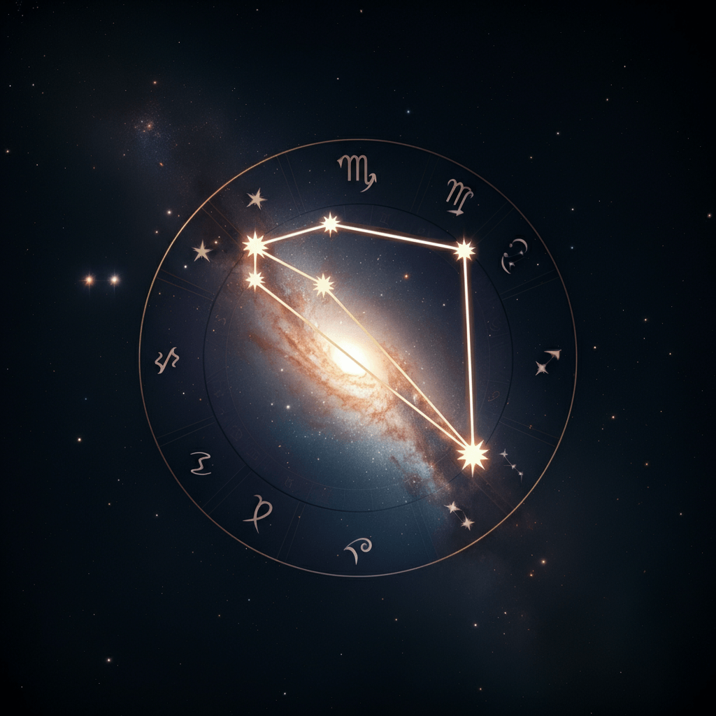 Kreeft Maandhoroscoop – maart 2026 ✨