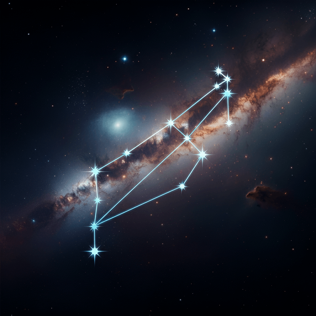 Maagd Maandhoroscoop – oktober 2026 ✨