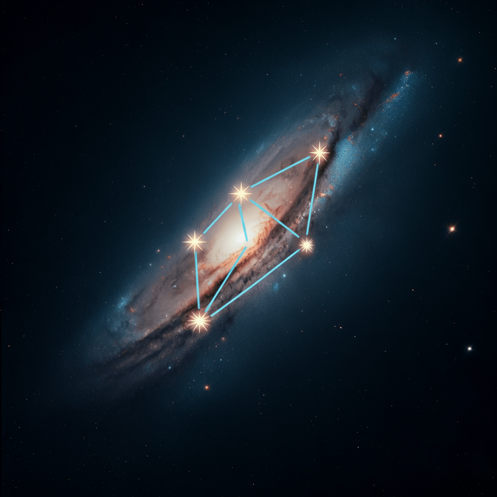 Schorpioen Maandhoroscoop – februari 2026 ✨