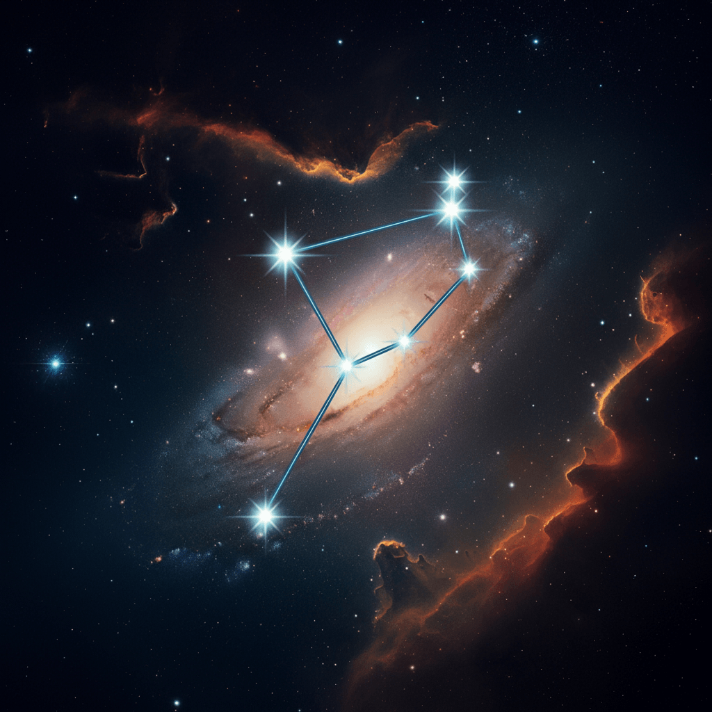 Stier Maandhoroscoop – juli 2026 ✨