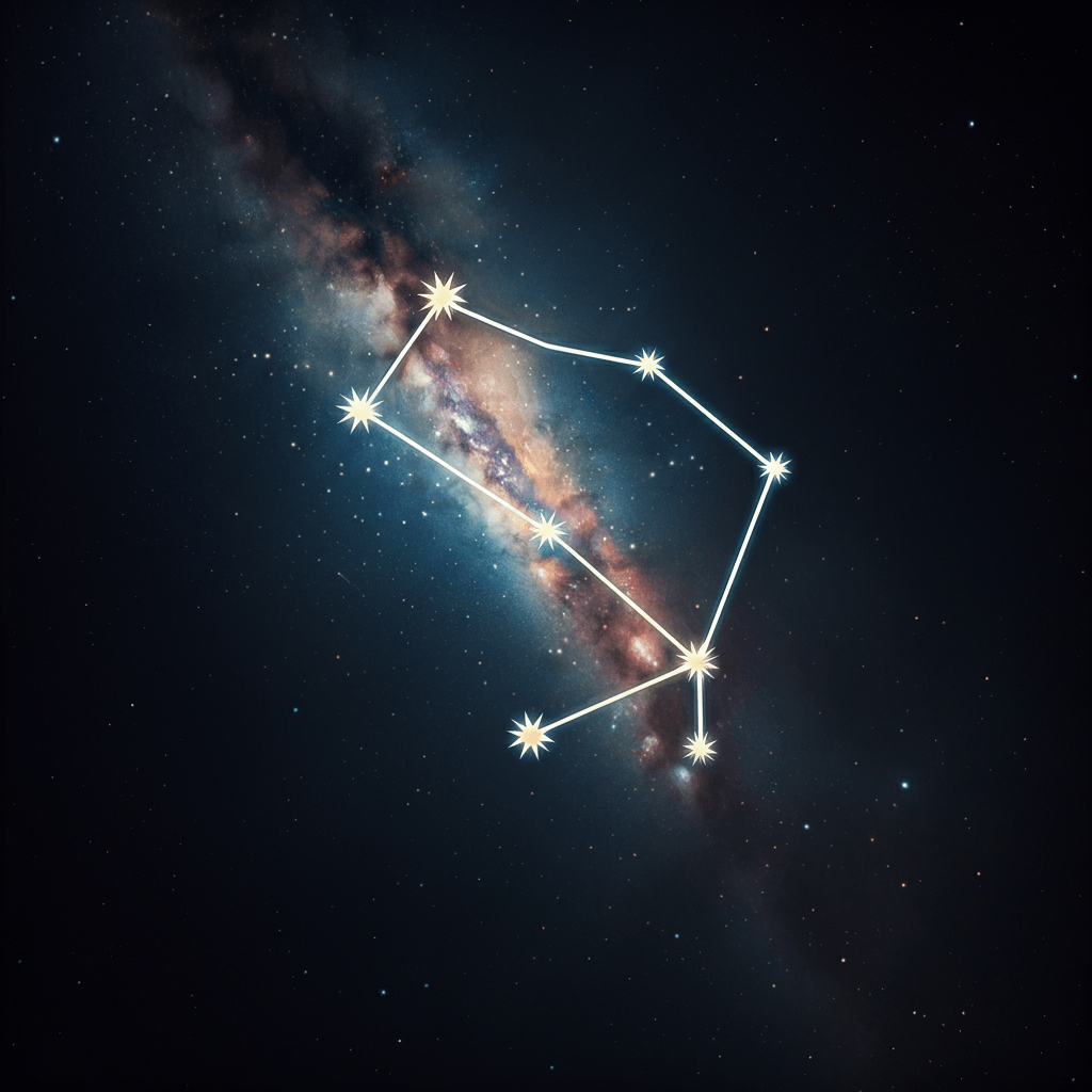 Tweelingen Maandhoroscoop – augustus 2026 ✨