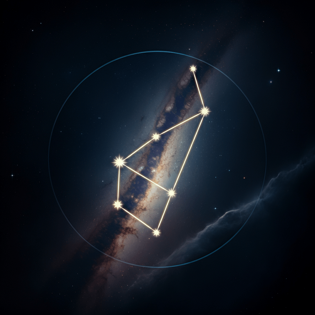 Tweelingen Maandhoroscoop – november 2026 ✨